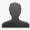 atterris (at gmail)